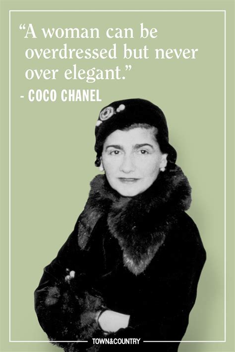 frasi coco chanel|coco chanel love quotes.